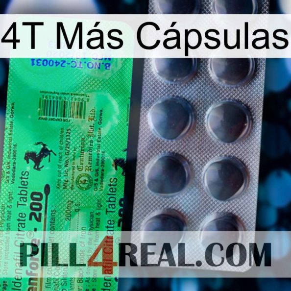 4T Más Cápsulas new04.jpg